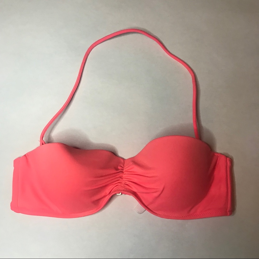 Victoria Secret Bathing Suit Top